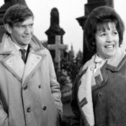 Billy Liar - galeria zdjęć - filmweb