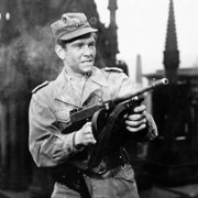 Billy Liar - galeria zdjęć - filmweb