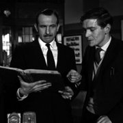 Billy kłamca - galeria zdjęć - filmweb