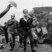 Billy Liar - galeria zdjęć - filmweb