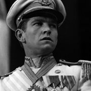 Billy Liar - galeria zdjęć - filmweb