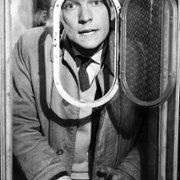 Billy Liar - galeria zdjęć - filmweb