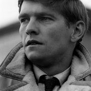 Billy Liar - galeria zdjęć - filmweb