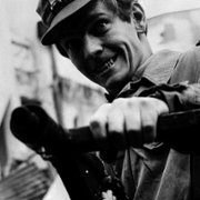 Billy Liar - galeria zdjęć - filmweb