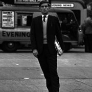Billy Liar - galeria zdjęć - filmweb