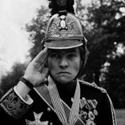 Billy Liar - galeria zdjęć - filmweb
