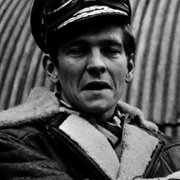 Billy Liar - galeria zdjęć - filmweb