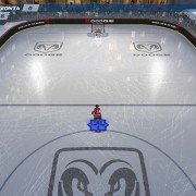 NHL 07 - galeria zdjęć - filmweb