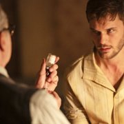 Treadstone - galeria zdjęć - filmweb