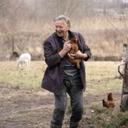 Treadstone - galeria zdjęć - filmweb