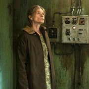 Treadstone - galeria zdjęć - filmweb