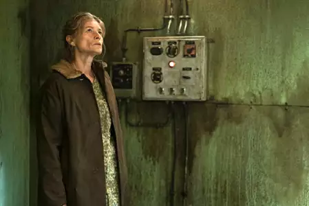 Treadstone - galeria zdjęć - filmweb