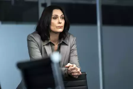 Treadstone - galeria zdjęć - filmweb