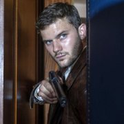Treadstone - galeria zdjęć - filmweb