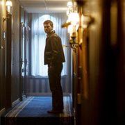 Treadstone - galeria zdjęć - filmweb