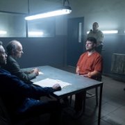 Treadstone - galeria zdjęć - filmweb