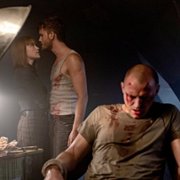 Treadstone - galeria zdjęć - filmweb