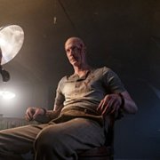 Treadstone - galeria zdjęć - filmweb