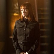 Treadstone - galeria zdjęć - filmweb