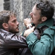 Treadstone - galeria zdjęć - filmweb