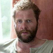 Treadstone - galeria zdjęć - filmweb