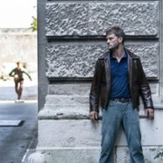Treadstone - galeria zdjęć - filmweb