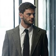 Treadstone - galeria zdjęć - filmweb