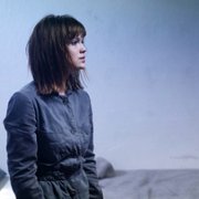 Treadstone - galeria zdjęć - filmweb