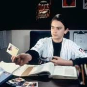 Wielka mała liga - galeria zdjęć - filmweb