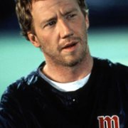Timothy Busfield w Wielka mała liga