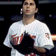 Jonathan Silverman w Wielka mała liga
