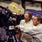 Wielka mała liga - galeria zdjęć - filmweb
