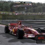 Test Drive: Ferrari Racing Legends - galeria zdjęć - filmweb