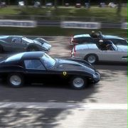 Test Drive: Ferrari Racing Legends - galeria zdjęć - filmweb