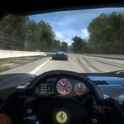 Test Drive: Ferrari Racing Legends - galeria zdjęć - filmweb