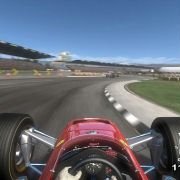 Test Drive: Ferrari Racing Legends - galeria zdjęć - filmweb