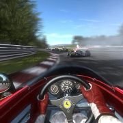 Test Drive: Ferrari Racing Legends - galeria zdjęć - filmweb