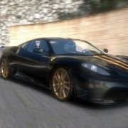Test Drive: Ferrari Racing Legends - galeria zdjęć - filmweb