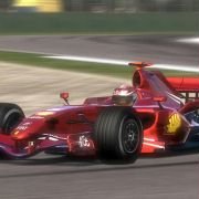 Test Drive: Ferrari Racing Legends - galeria zdjęć - filmweb