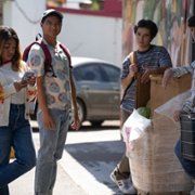 Primo - galeria zdjęć - filmweb