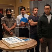 Primo - galeria zdjęć - filmweb