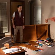 Primo - galeria zdjęć - filmweb