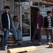 Primo - galeria zdjęć - filmweb