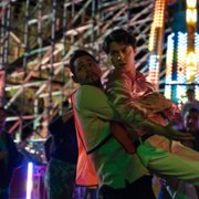Primo - galeria zdjęć - filmweb