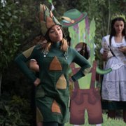 Primo - galeria zdjęć - filmweb