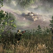 Men of War II - galeria zdjęć - filmweb