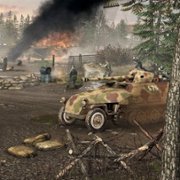 Men of War II - galeria zdjęć - filmweb