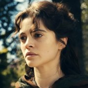 Ulubienica króla - galeria zdjęć - filmweb