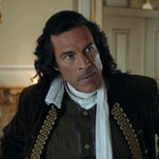 Ulubienica króla - galeria zdjęć - filmweb