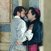Ulubienica króla - galeria zdjęć - filmweb